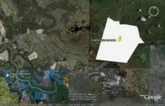 GREAT BARGAIN in Chinandega, NI Chinandega
